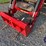 2023-massey-ferguson-5711-image-7