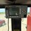 1989-case-ih-1660-image-75