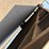 2018-diamond-100”-x-24ft-bumper-hitch-enclosed-trailer-image-31