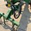 1994-john-deere-7200-image-26