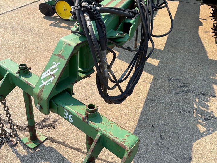 1994-john-deere-7200-image-26