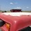 case-ih-7130-image-42