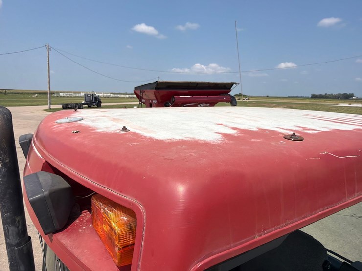 case-ih-7130-image-42