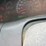 2001-ford-f150-image-30