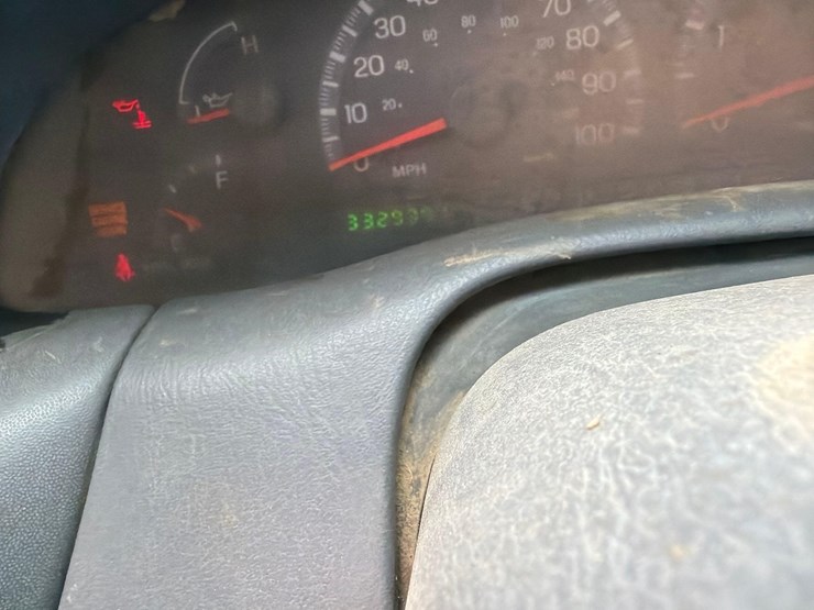 2001-ford-f150-image-30
