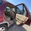 2005-honda-crv-image-68