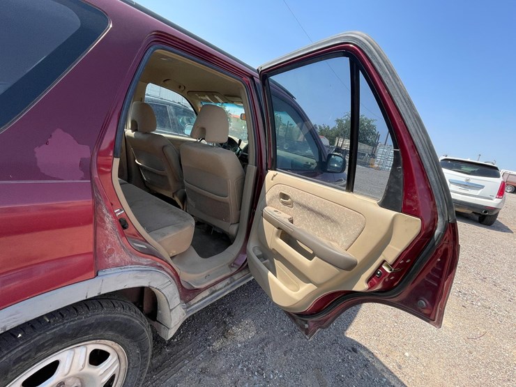 2005-honda-crv-image-68