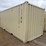 2026-20ft-storage-container-image-5