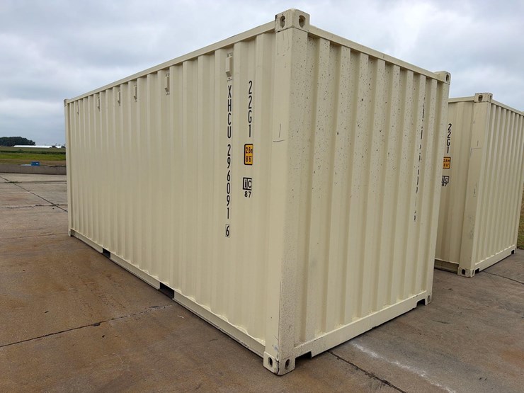 2026-20ft-storage-container-image-5