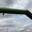 2012-john-deere-s680-image-35