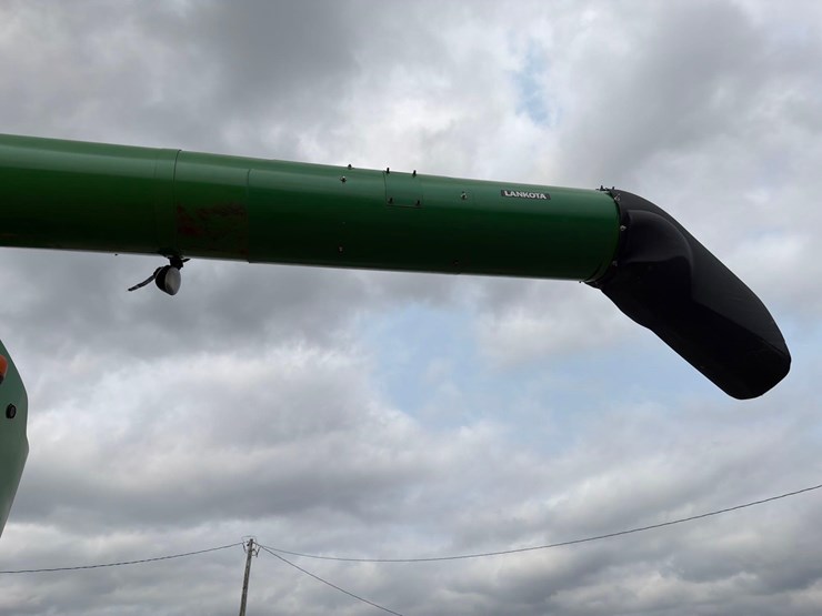 2012-john-deere-s680-image-35