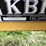 kbh-12-row-applicatior-image-10