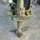 john-deere-tractor-(not-running)-image-15