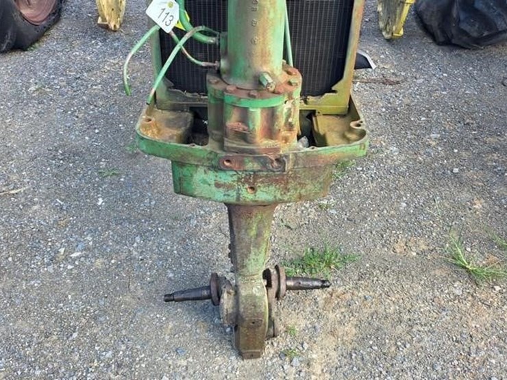 john-deere-tractor-(not-running)-image-15