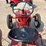 ford-8n-image-22
