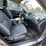 2018-nissan-rogue-image-92
