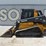 2024-deere-333g-image-2
