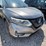 2018-nissan-rogue-image-66