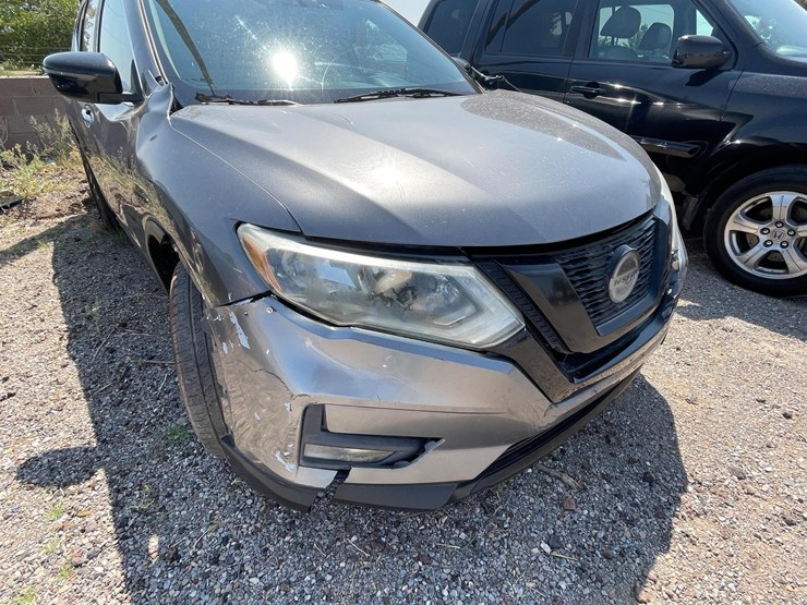 2018-nissan-rogue-image-66