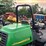 2005-john-deere-3225c-image-13
