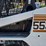 bobcat-553-image-21