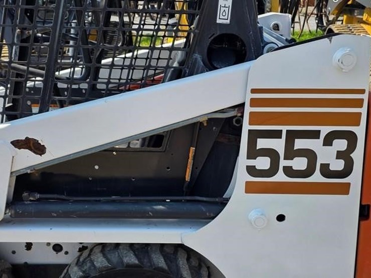bobcat-553-image-21