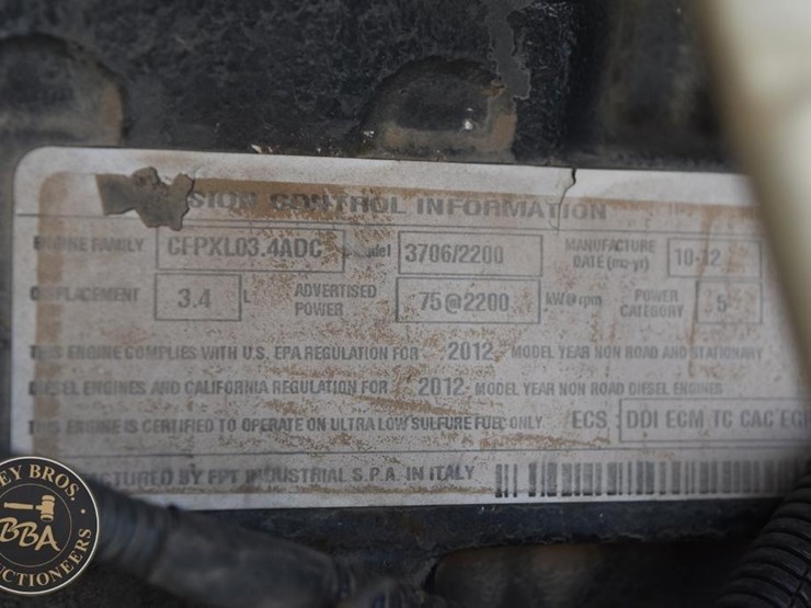 2014-caterpillar-th407c-image-40