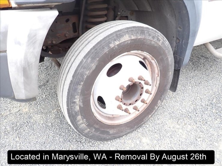 2006-ford-f450-image-23
