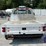 2017-ford-f550-xl-image-25