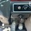 2007-kenworth-w900-image-33