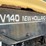 new-holland-tv140-image-17