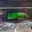 2016-freightliner-cascadia-113-image-53