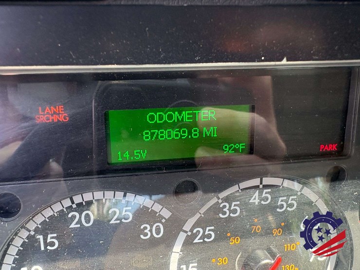 2016-freightliner-cascadia-113-image-53