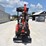 sdline-mini-excavator-48487-image-8