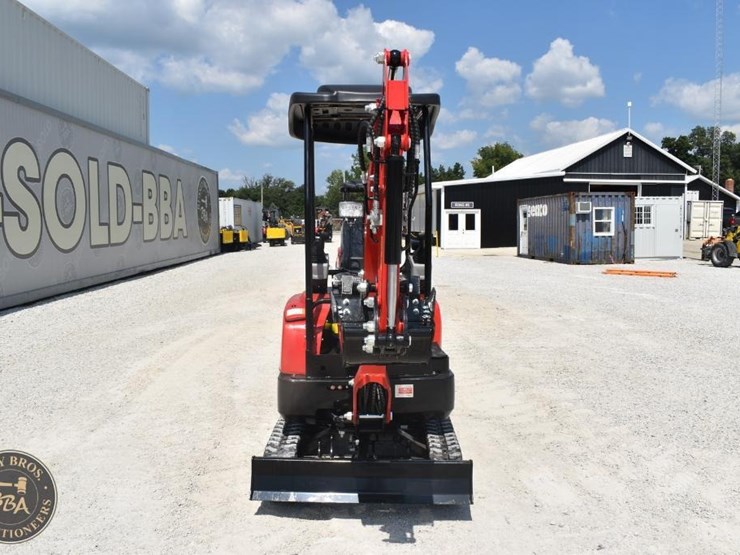 sdline-mini-excavator-48487-image-8
