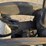 2019-bobcat-e55-image-50