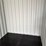 2026-20ft-storage-container-image-19