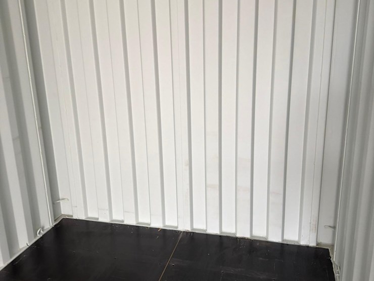 2026-20ft-storage-container-image-19