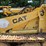 1989-caterpillar-963-image-11