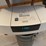bose-wave-radio,-works-excellent,-does-not-come-with-remote-image-3