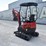 sdline-mini-excavator-48489-image-20