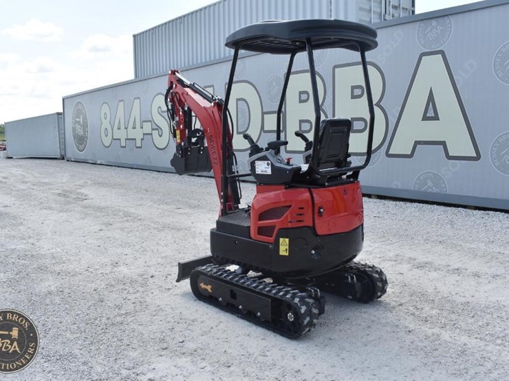 sdline-mini-excavator-48489-image-20
