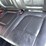 2011-ford-f150-image-68