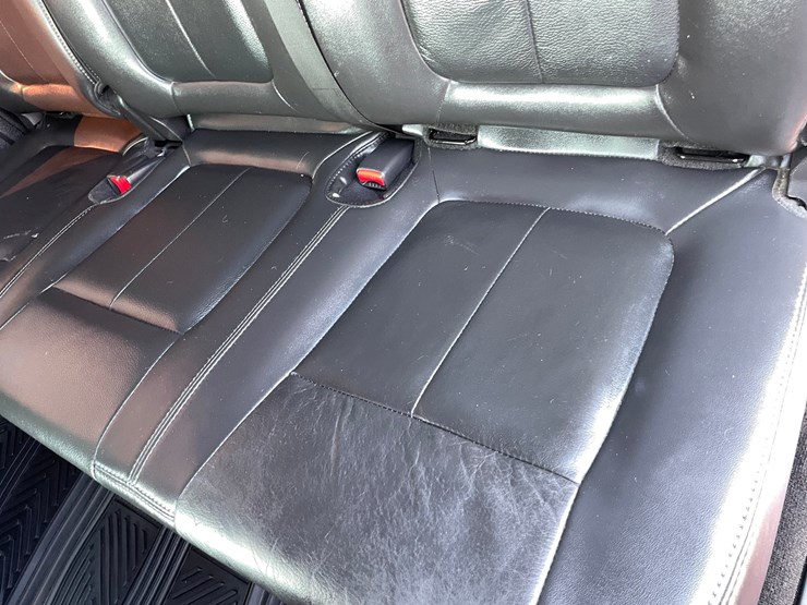 2011-ford-f150-image-68