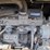ingersol-rand-185-air-compressor-image-12