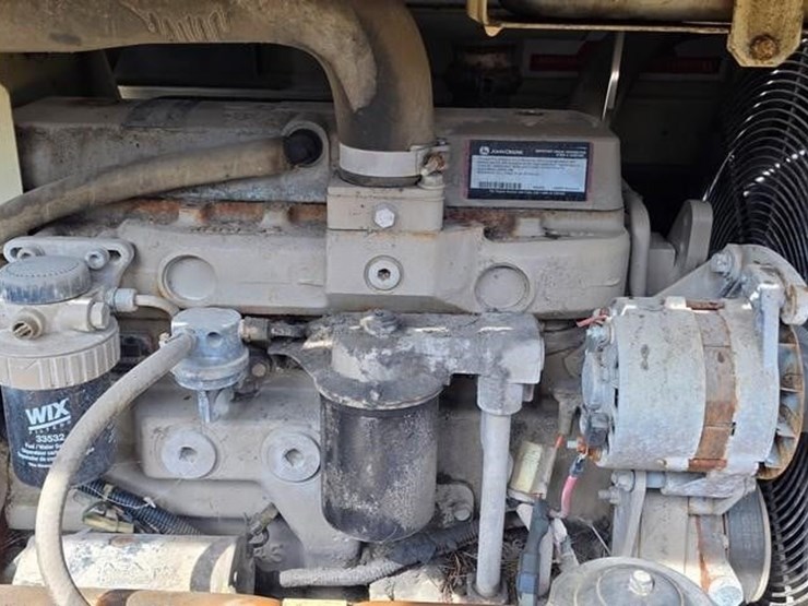 ingersol-rand-185-air-compressor-image-12