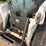 2021-bobcat-t76-image-35