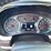 chevrolet-traverse-image-40