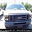 2014-ford-f350-image-15