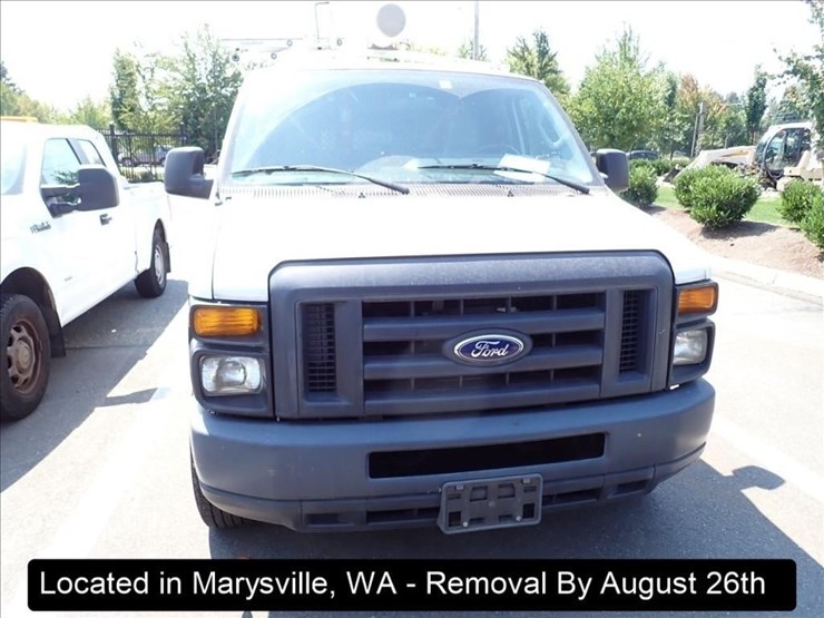 2014-ford-f350-image-15